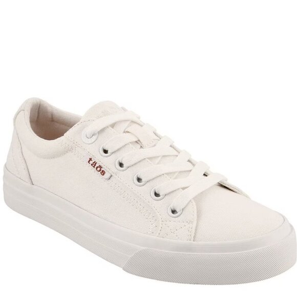 Taos Plim Soul Sneakers - Picture 1 of 10